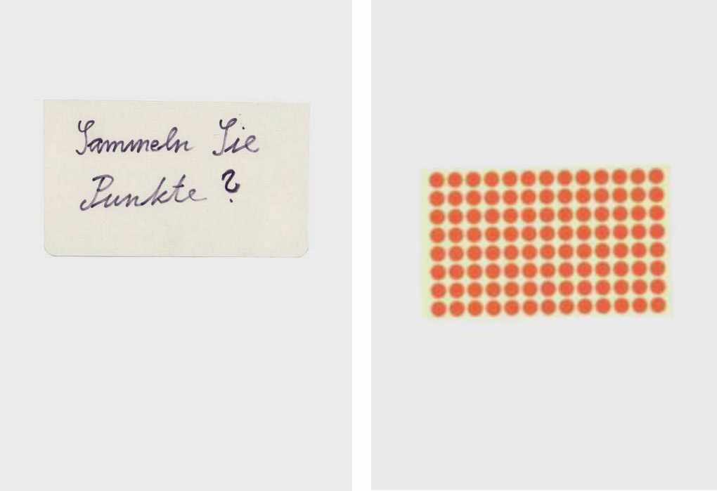 Memorial For The Unknown Iceberg