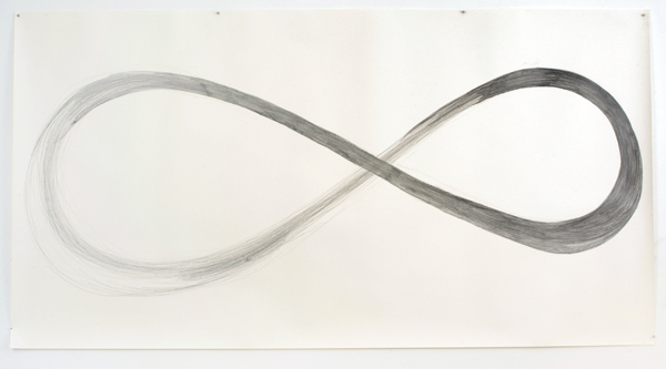 Memorial For The Unknown Iceberg